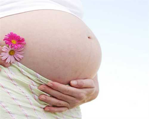 什么是供卵试管婴儿？体外受精卵在试管内发育